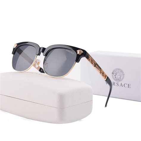 lentes versace hombre mexico|lentes versace hombre originales.